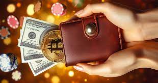 Вход на официальный сайт Casino Starda